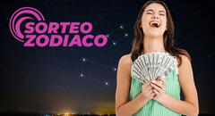 [Lotería Nacional de México] Sorteo Zodiaco 1699 EN VIVO, 6 de abril: resultados y checar boleto con números ganadores