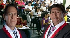 Congreso: comisión de Educación aprueba ‘ciclo cero’ como única modalidad de ingreso a universidades