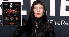 Lady Gaga en Nueva York: precios y pasos para conseguir entradas para su gira "The Mayhem Ball"