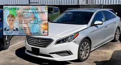 Real ID en Florida: estas organizaciones te pueden ayudar a obtener tu licencia de conducir de forma gratuita