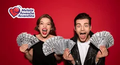 Ganadores Melate 4040 EN VIVO, domingo 6 de abril: RESULTADOS Lotería Nacional de México HOY y checar boleto del sorteo