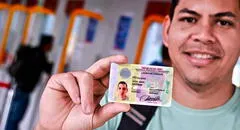 Así cambiarán los trámites y criterios de vigencia de la licencia de conducir en Perú con la Ley 1898
