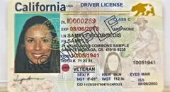 Esta es la edad mínima que necesitan tener los ciudadanos para tramitar la Real ID en California, según DMV