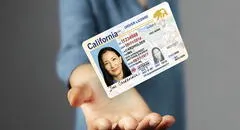 Real ID con tarifa reducida en California: estos son los documentos que debes presentar ante el DMV para obtener la identificación