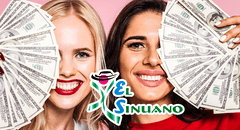 Resultados Sinuano Día y Noche HOY EN VIVO, lunes 7 de abril: transmisión vía Telecaribe de todos los números ganadores