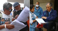 Reintegro 3 del Fonavi 2025: consulta aquí el enlace oficial para verificar si eres beneficiario del pago que se activará el 11 de abril