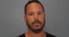Florida: dueño de bodega de vinos es arrestado por abuso sexual contra una niña en los Cayos, según Oficina del Sheriff