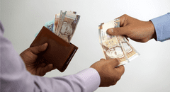 Deudas bancarias en el Perú prescriben al pasar este tiempo mínimo de años, según el Código Civil