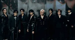Stray Kids en Lima: Conoce a los integrantes del grupo K-pop que se presentarán en el Estadio San Marcos