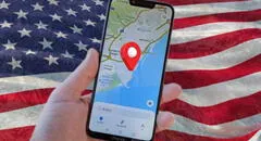 ¿Sabías que EE.UU. es el único país que puede desactivar todos los GPS en el mundo? Conoce las consecuencias