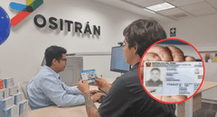 ¿Perdiste tu DNI antes de viajar en avión? Estos son los documentos que también puedes usar para volar en vuelos nacionales