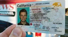 Ni 16 ni 17 años: DMV confirma la edad mínima en la que ciudadanos e inmigrantes pueden tramitar la Real ID en California