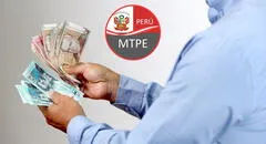 Triple pago en Semana Santa 2025: la condición que deben cumplir los trabajadores en Perú para recibir este beneficio