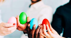 Domingo de Pascua 2025 en Estados Unidos: conoce la fecha oficial, origen y significado del Easter Sunday