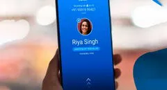 Borra Truecaller: tu teléfono ya tiene un identificador de llamadas integrado y así podrás habilitarlo