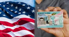 El peor castigo que un inmigrante podría recibir por trabajar con documentos falsos en Estados Unidos