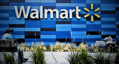 Boicot contra Walmart en EEUU: conoce la razón por la que The People's Union está presionando a esta cadena de tiendas