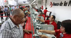 Fonavi en el Banco de la Nación HOY 11 abril: horario de atención, módulo de consulta virtual y más sobre el pago de Reintegro 3