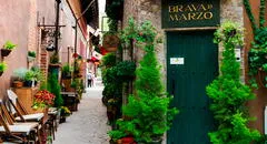 El pueblito mágico de México que posee la esencia de una ciudad europea: no es Zacatlán ni Atlixco y está cerca a CDMX