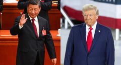 Guerra de aranceles: lista de productos afectados entre el comercio de China y Estados Unidos