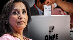 Elecciones 2026: así se contarán los votos en los próximos comicios tras ley del Ejecutivo