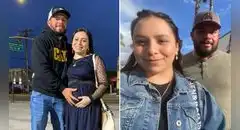Redes sociales | ¿Quién es 'Makanaky, la realeza' y por qué causa furor