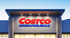 ¿Costco se va de México para siempre? Esta es la razón por la que el supermercado cerrará sus tiendas este 2025