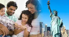 Nueva York: este es el nuevo beneficio gratuito para residentes que cumplan estos requisitos básicos