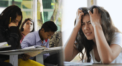 Esta carrera en Perú paga hasta S/19.431 al mes, según MTPE, pero la exigente carga académica hace que muchos estudiantes abandonen en su primer año