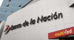 Cronograma de pagos del Banco de la Nación abril 2025 para el cobro de sueldos y pensiones del sector público en Perú, ¿en qué fechas pagan?