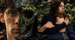 ¿Qué sabemos sobre la temporada 2 de 'El jardinero' en Netflix? Todos los detalles de su posible regreso