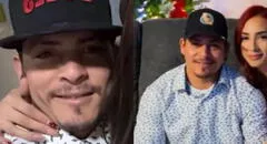 Inmigrante venezolano fue a Sacramento para cambiar su dirección voluntariamente: ICE lo arrestó y ahora podría ser deportado