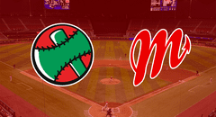 [ESPN y Tele Rebelde] Las Tunas vs Diablos Rojos HOY EN VIVO, final Liga de Campeones de Béisbol 2025: sigue el juego ONLINE