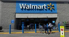 Walmart en USA: apio vendido en casi 30 estados es retirado del supermercado por este motivo sanitario