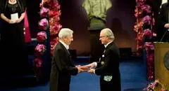 Fin del 'Boom latinoamericano': el fenómeno literario que tuvo como último representante a Mario Vargas Llosa
