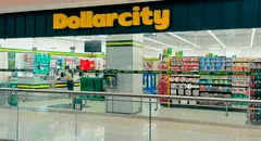 Dollarcity llega a México: reconocida cadena de tiendas se alista para la apertura de nuevas sucursales en 2026