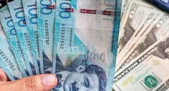 Empieza a ganar dinero con solo 100 soles