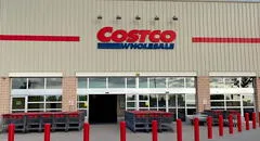 ¡Nuevo Costco en Miami-Dade! Conoce el lugar dónde estaría ubicado el supermercado para este 2025