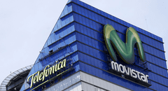 Esto sucederá con los clientes de Movistar tras la venta de acciones de Telefónica en Perú a la empresa Integra Tec