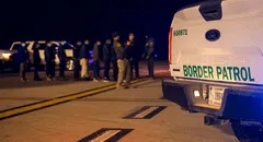 Error del DHS genera alarma en ciudadanos estadounidenses: reciben amenazas de deportación
