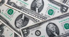 Precio del dólar BCV hoy, 18 de abril: revisa la tasa del Banco Central de Venezuela en Semana Santa
