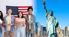 Nueva York: este grupo de inmigrantes se beneficiará con importante iniciativa laboral y podrán ganar hasta US$90.000