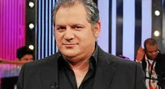 ¿De qué murió Álamo Pérez-Luna?: periodista anunció en 2024 que le habían encontrado un tumor en el riñón