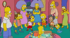 Día Mundial de los Simpsons 2025: por qué se celebra el 19 de abril y qué hace tan especial esta fecha