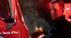 Bobby Nash muere en 9-1-1: el emotivo adiós de Peter Krause que cambió la serie para siempre