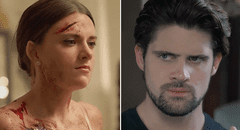 'Amor marcado por el destino' subtitulado al español: dónde ver los capítulos completos de la serie online