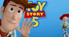 Estreno de 'Toy Story 5' en EEUU: fecha confirmada, personajes que regresan y todos los detalles revelados por Pixar