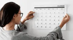 Gobierno decreta feriado en Argentina este viernes 25 de abril: ¿cuál es el nuevo fin de semana largo tras Semana Santa?