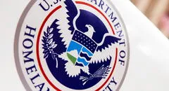 ¡USCIS anuncia nuevas medidas! Este es el trámite que los inmigrantes deberán tomar en cuenta este 2025
