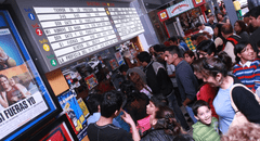 Entradas al cine a S/7 en todo el Perú: conoce cómo acceder a la promoción y a partir de qué fecha